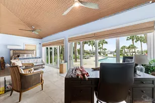 5 Sabine Dr, Pensacola Beach, FL 32561 - Photo 11