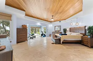 5 Sabine Dr, Pensacola Beach, FL 32561 - Photo 19