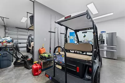 5 Sabine Dr, Pensacola Beach, FL 32561 - Photo 39