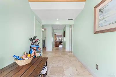 5 Sabine Dr, Pensacola Beach, FL 32561 - Photo 35