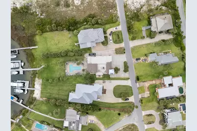 5 Sabine Dr, Pensacola Beach, FL 32561 - Photo 41