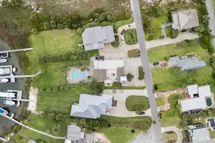 5 Sabine Dr, Pensacola Beach, FL 32561 - Photo 41