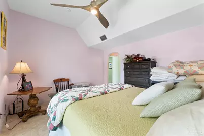 5 Sabine Dr, Pensacola Beach, FL 32561 - Photo 33