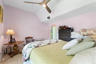 5 Sabine Dr, Pensacola Beach, FL 32561 - Photo 33