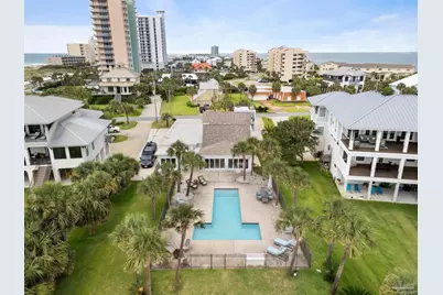 5 Sabine Dr, Pensacola Beach, FL 32561 - Photo 43