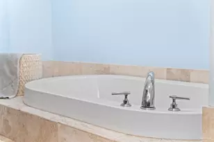 5 Sabine Dr, Pensacola Beach, FL 32561 - Photo 25