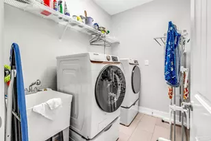 808 Willow St, Destin, FL 32541 - Photo 23