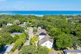 808 Willow St, Destin, FL 32541 - Photo 31