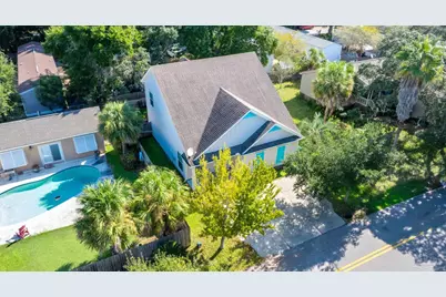 808 Willow St, Destin, FL 32541 - Photo 29