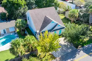 808 Willow St, Destin, FL 32541 - Photo 29