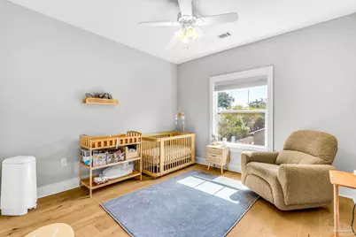 808 Willow St, Destin, FL 32541 - Photo 19