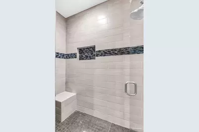 808 Willow St, Destin, FL 32541 - Photo 15