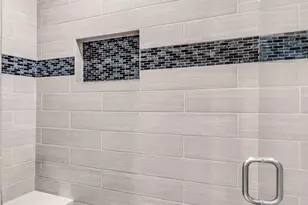 808 Willow St, Destin, FL 32541 - Photo 15