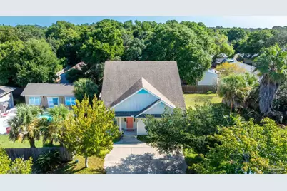 808 Willow St, Destin, FL 32541 - Photo 27