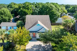 808 Willow St, Destin, FL 32541 - Photo 27