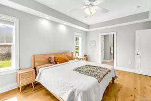 808 Willow St, Destin, FL 32541 - Photo 17