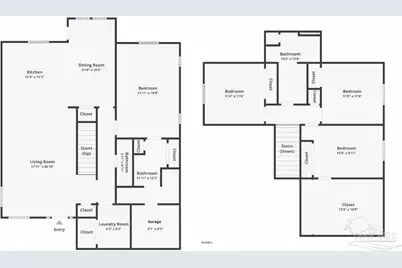 808 Willow St, Destin, FL 32541 - Photo 33