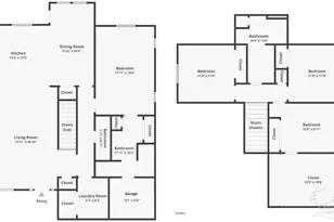 808 Willow St, Destin, FL 32541 - Photo 33