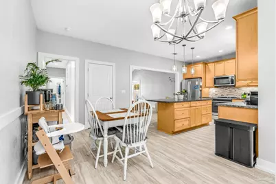 808 Willow St, Destin, FL 32541 - Photo 9