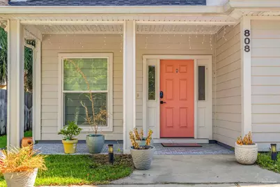 808 Willow St, Destin, FL 32541 - Photo 3