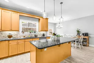 808 Willow St, Destin, FL 32541 - Photo 5