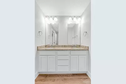 1578 Iroquois Ct, Pensacola, FL 32534 - Photo 11