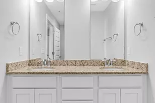 1578 Iroquois Ct, Pensacola, FL 32534 - Photo 11