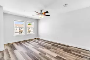 1578 Iroquois Ct, Pensacola, FL 32534 - Photo 13