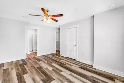 1578 Iroquois Ct, Pensacola, FL 32534 - Photo 15