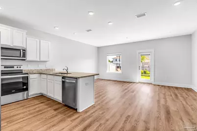 1578 Iroquois Ct, Pensacola, FL 32534 - Photo 5