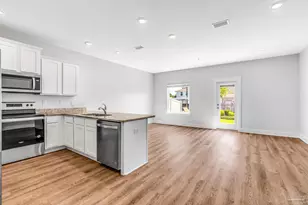 1578 Iroquois Ct, Pensacola, FL 32534 - Photo 5