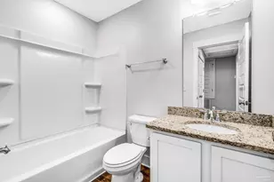 1578 Iroquois Ct, Pensacola, FL 32534 - Photo 17