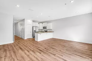 1578 Iroquois Ct, Pensacola, FL 32534 - Photo 7