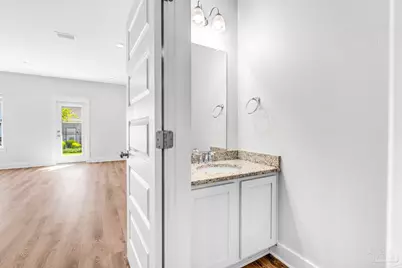 1578 Iroquois Ct, Pensacola, FL 32534 - Photo 9