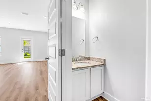 1578 Iroquois Ct, Pensacola, FL 32534 - Photo 9