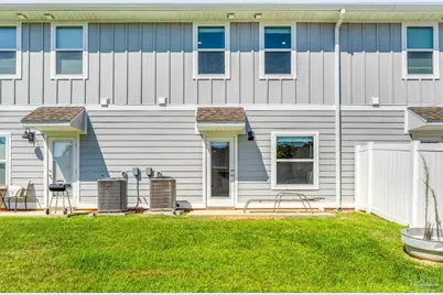 1578 Iroquois Ct, Pensacola, FL 32534 - Photo 21