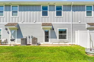 1578 Iroquois Ct, Pensacola, FL 32534 - Photo 21