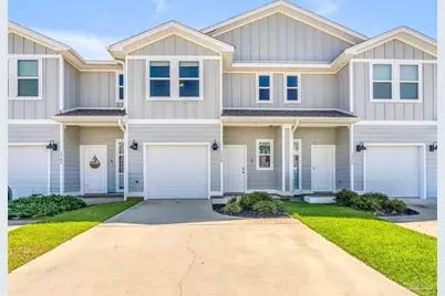 1578 Iroquois Ct, Pensacola, FL 32534 - Photo 1