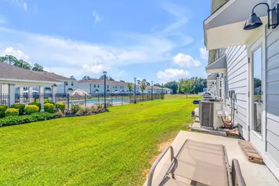 1578 Iroquois Ct, Pensacola, FL 32534 - Photo 19