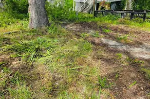 1203 S Main St, Chattahoochee, FL 32324 - Photo 1