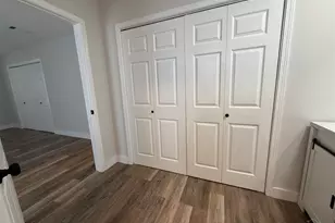 9801 Pinebrake Ct, Pensacola, FL 32514 - Photo 27