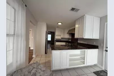 9801 Pinebrake Ct, Pensacola, FL 32514 - Photo 15