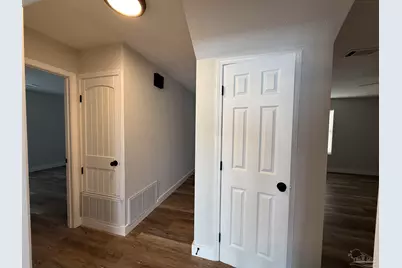 9801 Pinebrake Ct, Pensacola, FL 32514 - Photo 23