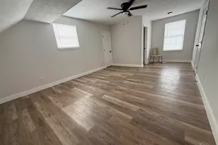 9801 Pinebrake Ct, Pensacola, FL 32514 - Photo 31