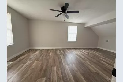 9801 Pinebrake Ct, Pensacola, FL 32514 - Photo 41
