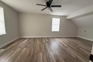 9801 Pinebrake Ct, Pensacola, FL 32514 - Photo 41