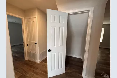 9801 Pinebrake Ct, Pensacola, FL 32514 - Photo 21