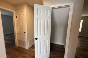 9801 Pinebrake Ct, Pensacola, FL 32514 - Photo 21