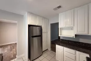 9801 Pinebrake Ct, Pensacola, FL 32514 - Photo 11