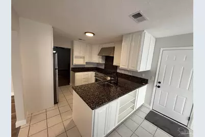 9801 Pinebrake Ct, Pensacola, FL 32514 - Photo 11